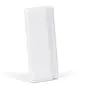 f'air replacement filters for BRINK RENOVENT EXCELLENT 300/400