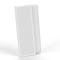 f'air replacement filters for BRINK RENOVENT EXCELLENT 300/400