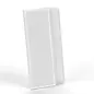 f'air Ersatzfilter für UBBINK UBBINK UBIFLUX W300-W400
