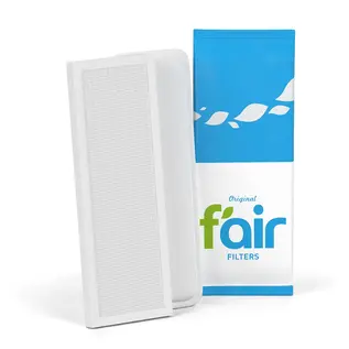 f'air Ersatzfilter für VENT-AXIA SENTINEL KINETIC ADVANCE