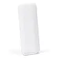 f'air Ersatzfilter für VENT-AXIA SENTINEL KINETIC ADVANCE