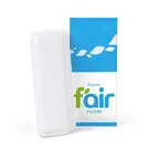 BRINK BRINK Renovent B-8M D / GB-8IN / D