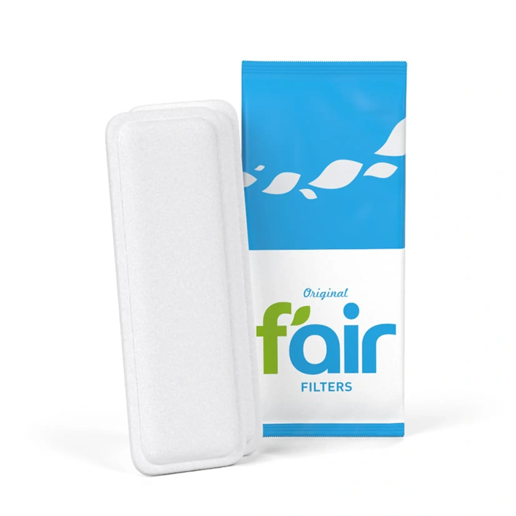 BRINK f'air filtres de remplacement pour BRINK Renovent B-8M D/G-B-8IN/D