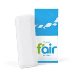 BRINK BRINK RENOVENT III / B8-W III