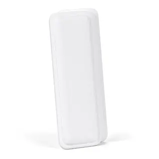 BRINK f'air Ersatzfilter für BRINK RENOVENT III / B8-W III