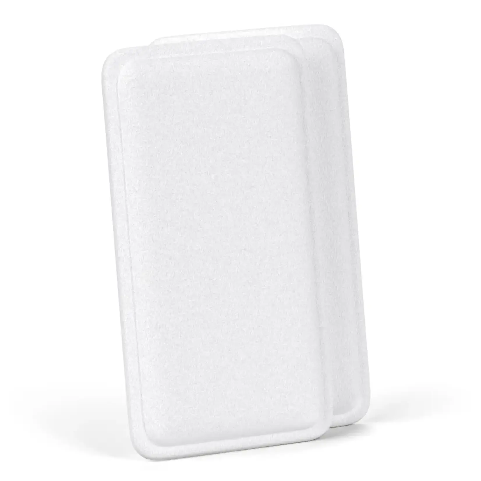 VENT-AXIA f'air Ersatzfilter für | VENT-AXIA SENTINEL KINETIC F/FH/FHL | 185 x 330mm