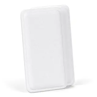 VENT-AXIA f'air filtres de remplacement pour Vent-Axia | VENT-AXIA SENTINEL KINETIC F/FH/FHL | 185 x 330 mm