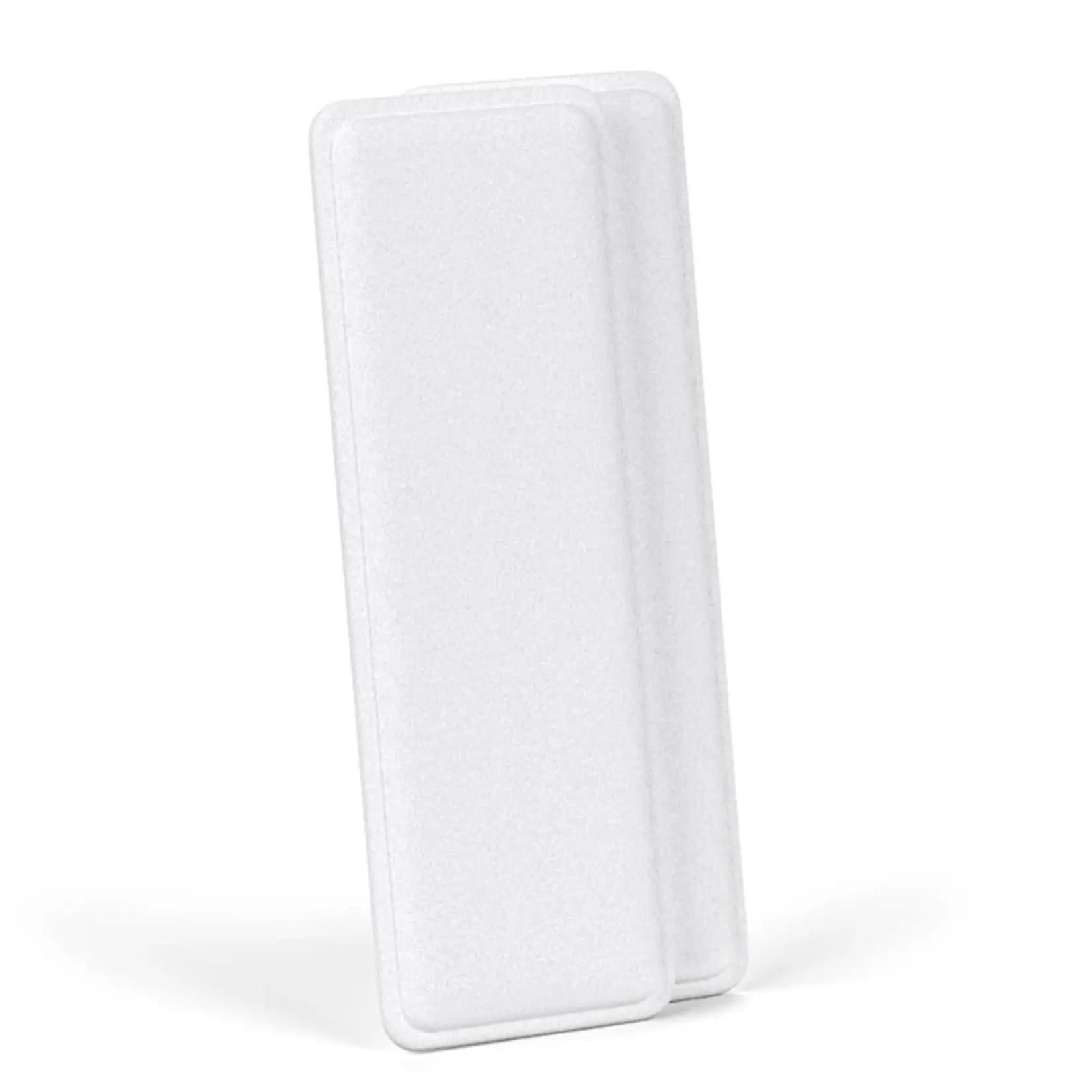 VENT-AXIA f'air filtres de remplacement pour VENT-AXIA | VENT-AXIA SENTINEL KINETIC 440 |185 x 510 mm | Auparavant 185 x 435 mm. La dérivation est maintenant filtrée également