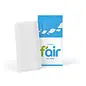 f'air vervangings filter voor BRINK FLAIR 325/400