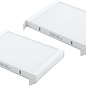 VASCO D150 COMPACT