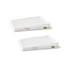 f'air filtres de remplacement pour ZEHNDER COMFOAIR  FLEX 250/350