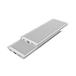 f'air Ersatz Filter für ComfoAir E300 - E400