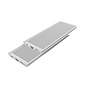 f'air Ersatz Filter für ComfoAir E300 - E400