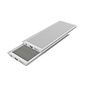 f'air Ersatz Filter für ComfoAir E300 - E400