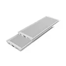 f'air filtres de remplacement pour Zehnder ComfoAir PRO 300