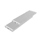 Orcon HRC-300/400/500 ECOMAX / MAXCOMFORT