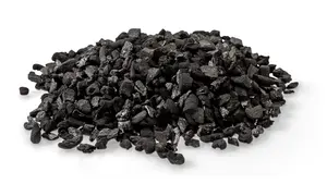 LAST VAN GEUREN IN HUIS