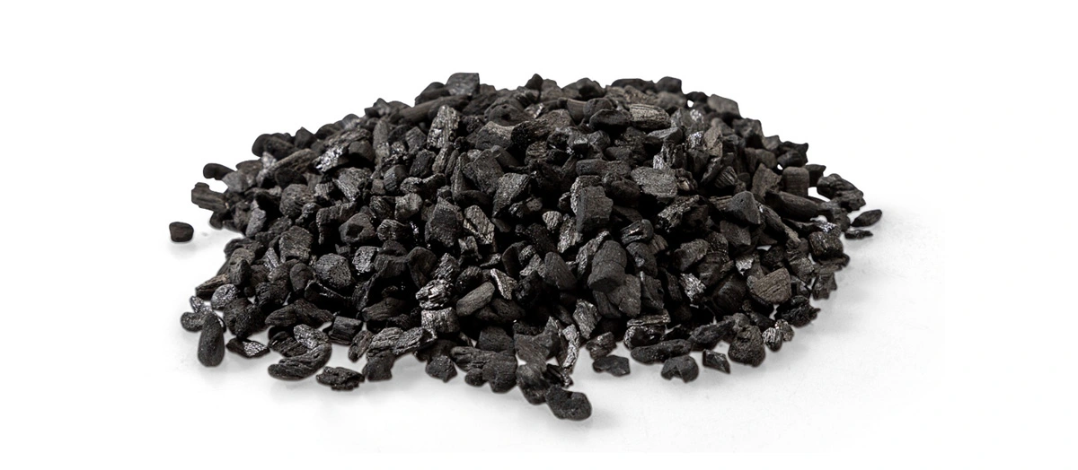 LAST VAN GEUREN IN HUIS? WANNEER HELPT EEN ACTIEF KOOLFILTER ECHT