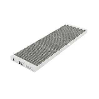 BRINK Ersatzfilter für BRINK RENOVENT EXCELLENT 450