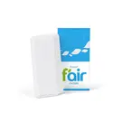 TITON HRV Q PLUS 1.6 & 1.65