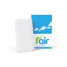 TITON HRV10.25 Q Plus Eco