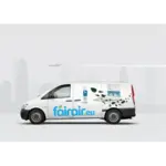 COMMANDE DE MAINTENANCE