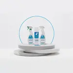 PROBIOTISCHE REINIGINGSPRODUCTEN