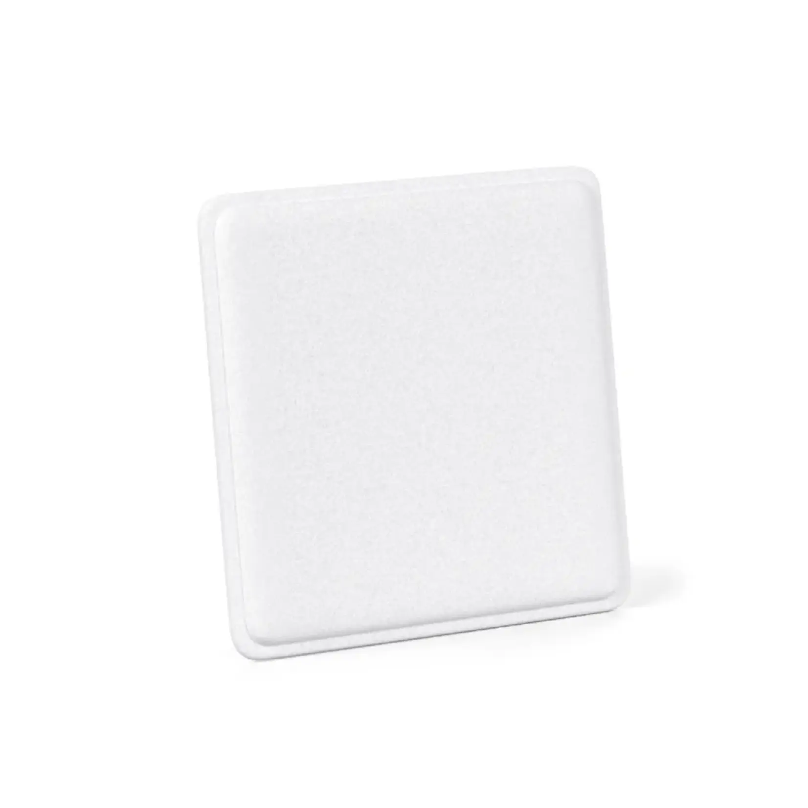 BRINK BRINK ALLURE B-16 HRD 2100 | 465x465 mm