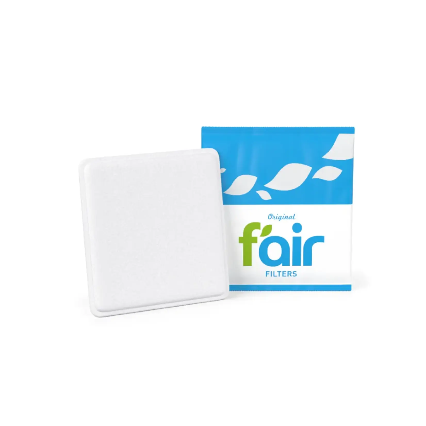 BRINK BRINK ALLURE B-25 HRD 2100 | 465x465 mm