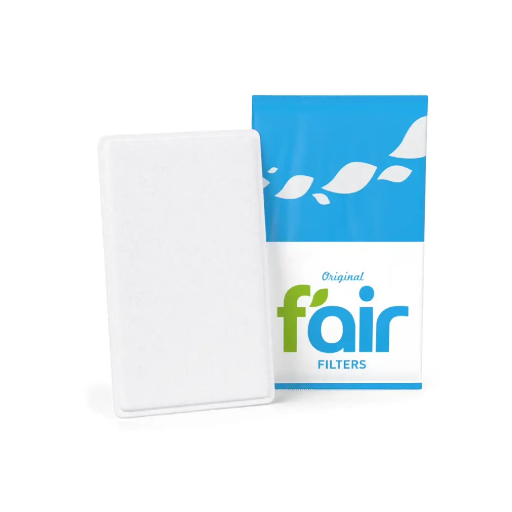 BRINK BRINK ALLURE B-25 HR 3400 | 710x430 mm