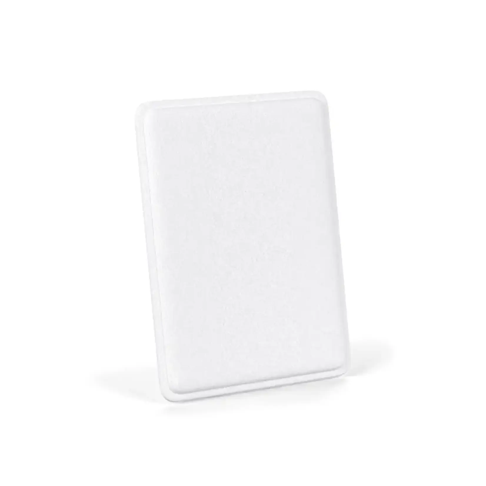 BRINK BRINK ALLURE B40 HRD | 465x565 mm