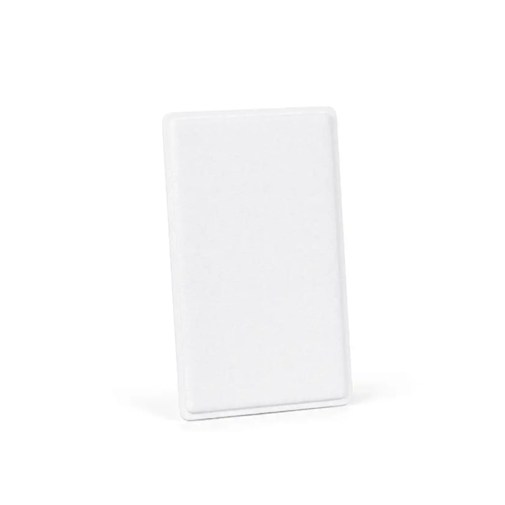 BRINK BRINK ELAN 10 2.0 | 331 x 551 x 5 mm