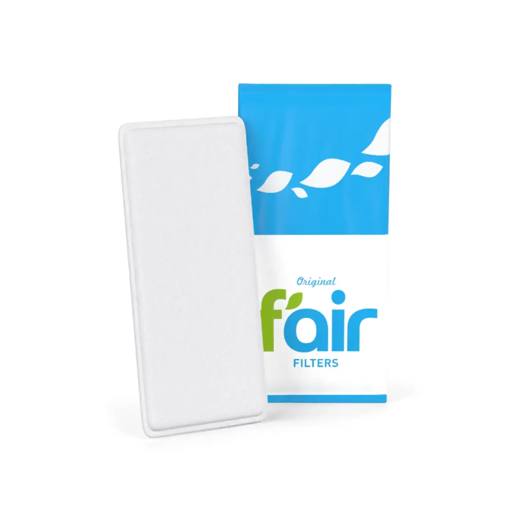 BRINK BRINK ELAN SWB | 597x250 mm