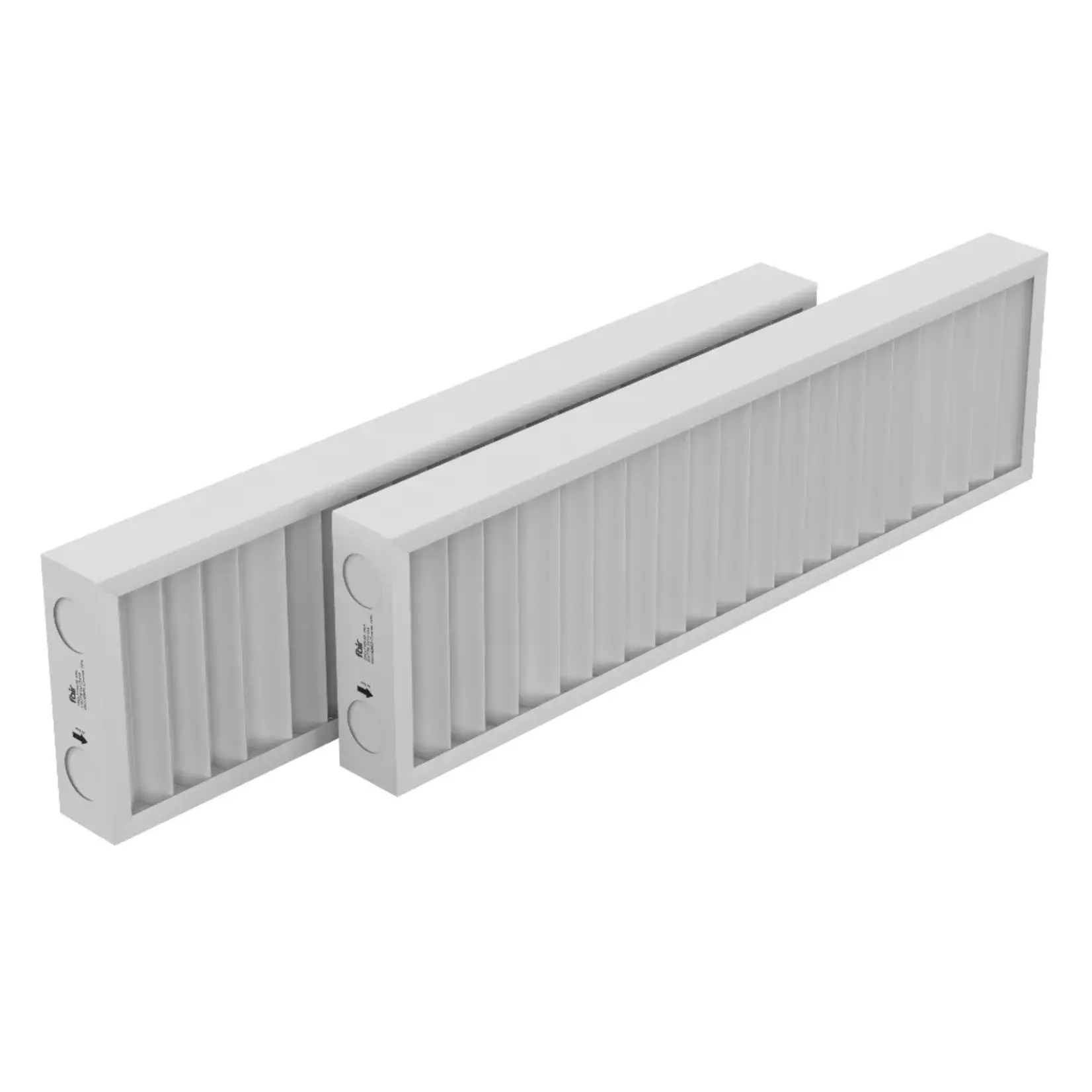 Dantherm Ersatzfilter für DANTHERM HCV700