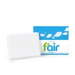 BRINK ALLURE B-16 HRD 1350