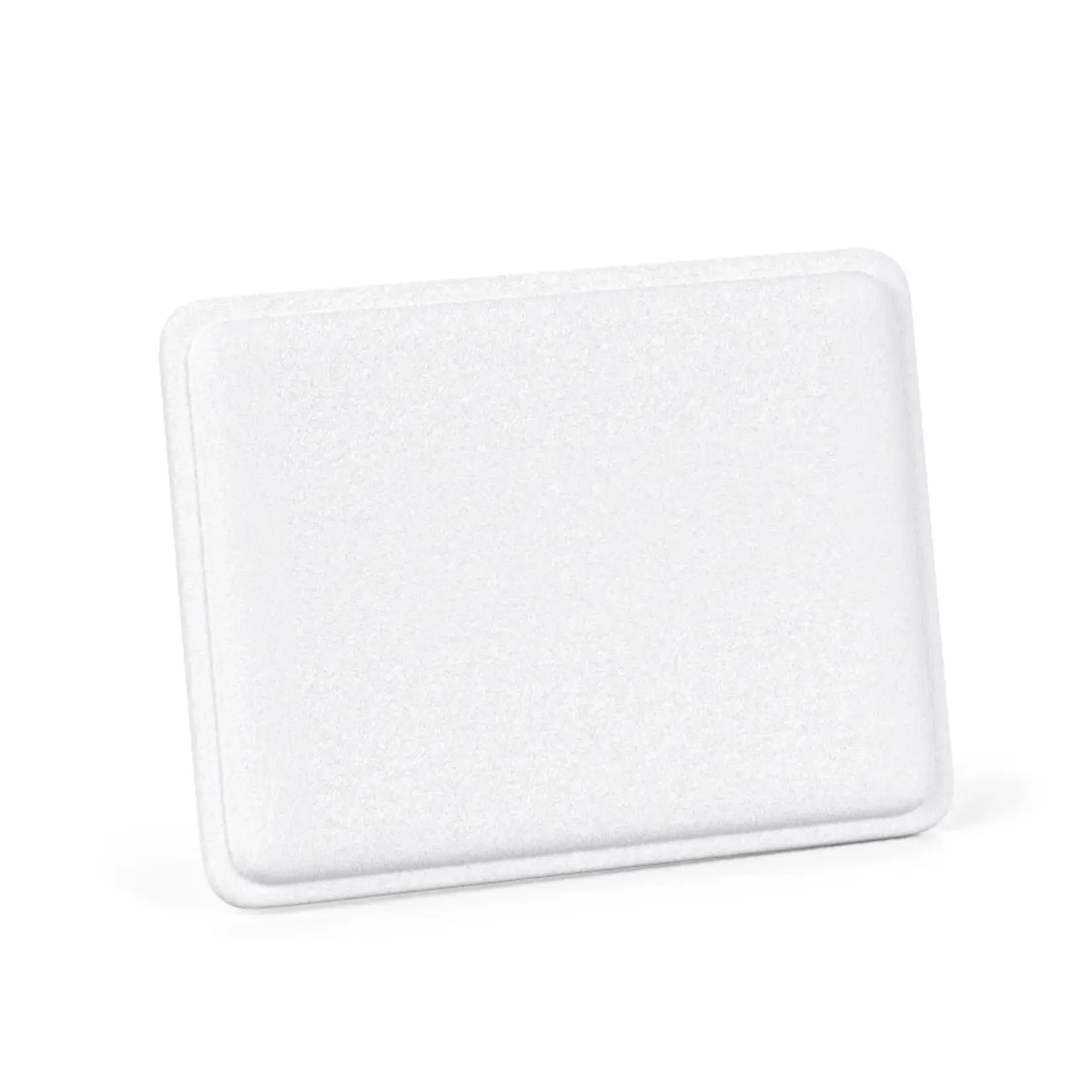 BRINK BRINK ALLURE B-16 HRD 1350 | 465x365 mm