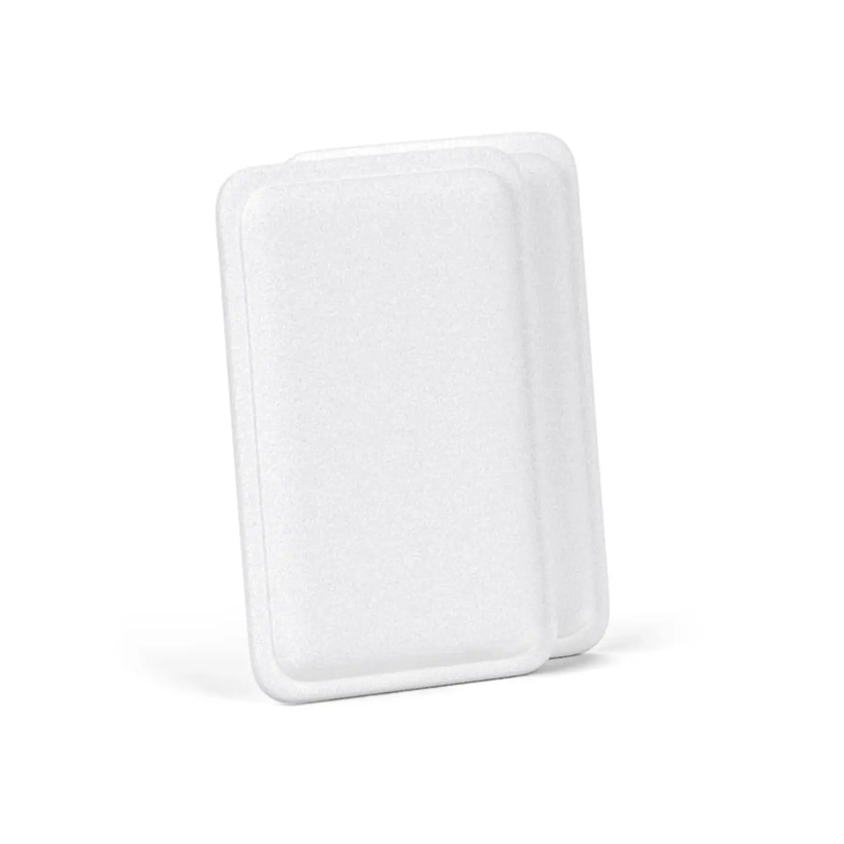 ITHO DAALDEROP f'air vervangings filter voor Itho Daalderop HRU ECO 150