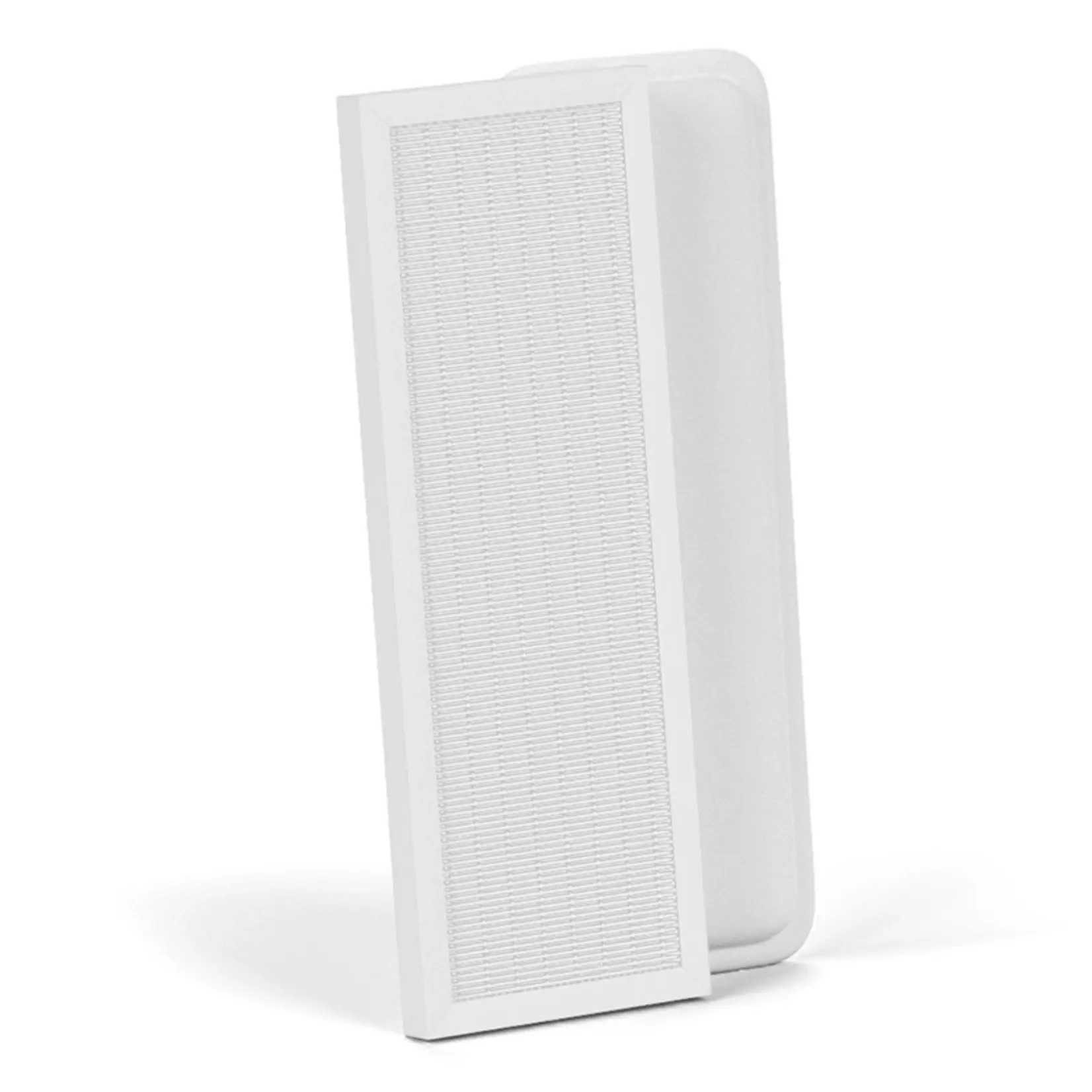 f'air pour VENT-AXIA ECONIQ 375 / 450 / 600