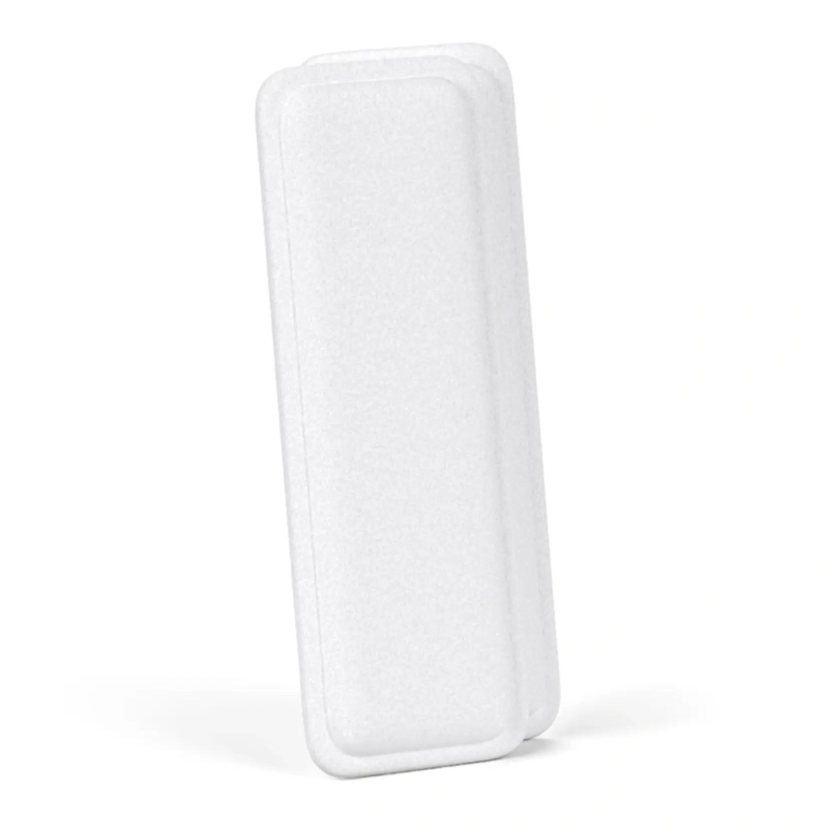 f'air Filter für VENT-AXIA ECONIQ 375 / 450 / 600