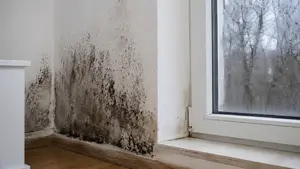 PREVENT MOULD AND DAMP: 7 COMMON VENTILATION MISTAKES AT HOME | FAIRAIR