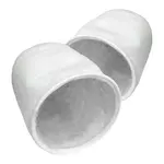 VENT-AXIA PoziDry Pro / PureAir Home PIV filtres
