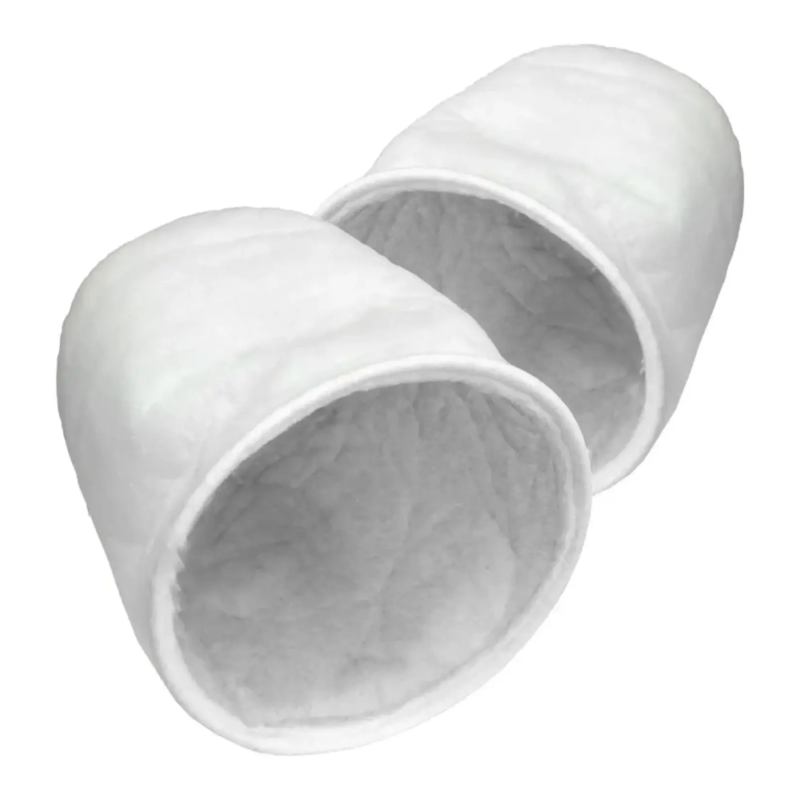 VENT-AXIA VENT-AXIA  PoziDry Pro / PureAir Home PIV filters
