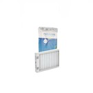 Vaillant Filter Luftfilter 0010034219 · 0010034219 · Ersatzteile