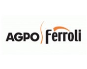 AGPO FERROLI | Filtre VMC