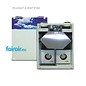 PLUGGIT f'air replacement filters for PLUGGIT AVENT P180