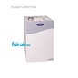 PLUGGIT f'air replacement filters for PLUGGIT AVENT P190
