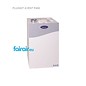 PLUGGIT f'air filtres de remplacement pour PLUGGIT AVENT P460