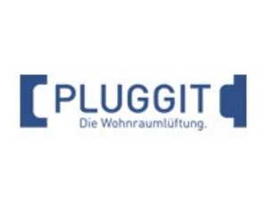 PLUGGIT