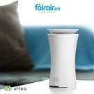 uHoo Indoor Air Quality Monitor