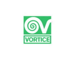 Vortice